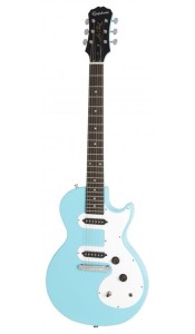 Epiphone Les Paul SL PA E-Gitarre