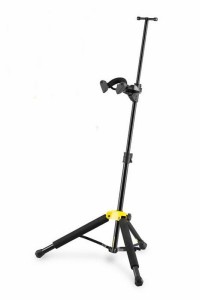 Hercules DS 571 BB Statyw do skrzypiec