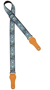 Ortega OCS-550U Ukulelengurt