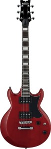 Ibanez GAX30-TCR