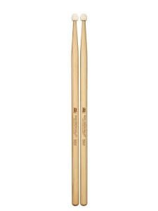 Meinl SB116 Pałki Percussion Mallet