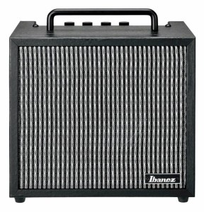 Ibanez IBZ-10G V2 Gitarrenverstärker 10W
