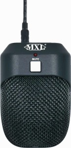 MXL AC-424 Mikrofon