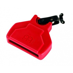 Meinl MPE2-R Perkussion-Block