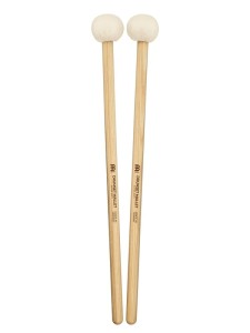 Meinl SB400  Soft