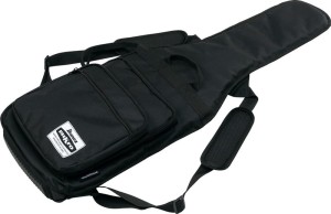 Ibanez IGBMIKRO E-Gitarren-Bag