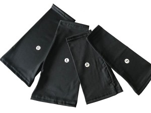 Rękaw dla gitarzysty XL