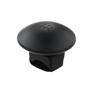 Meinl MS-BK Motion Shaker