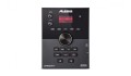 alesis crimson ii kit 2.jpg