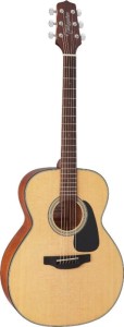 Takamine GN10-NS Western-Akustikgitarre
