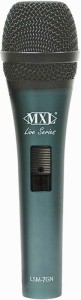 MXL LSM7-GN Mikrofon