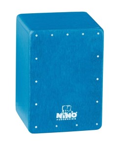 Nino 955B Shaker
