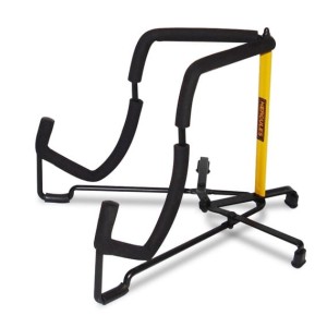 Hercules GS 302B E-Gitarren-Ständer