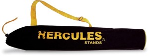 Hercules GSB 001 Bag für Gitarren-Ständer