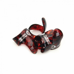 Planet Waves 4CSH6-5 zestaw pazurków L 5szt