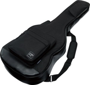Ibanez IAB540-BK Westerngitarren-Bag