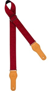 Ortega OCS-250 Gitarrengurt