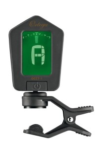 Ortega OCCT-1BK Digital-Tuner