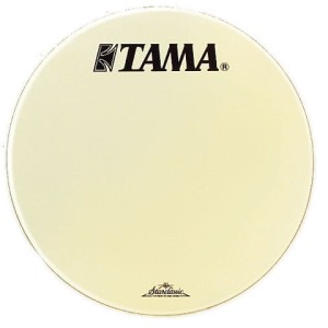 Tama CT22BMOT Drum-Fell (Bassdrum) 22"