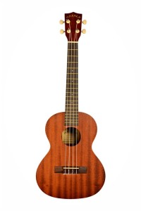Kala KA MK T Makala Tenor-Ukulele