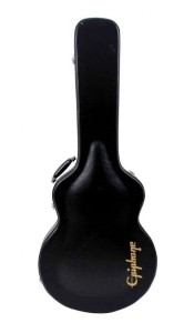 Epiphone Case ES-339 Futerał do gitary