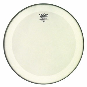 Remo P4 0108 BP Powerstroke 4 Drum-Fell 8"