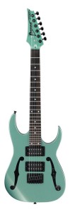 Ibanez PGMM21-MGN