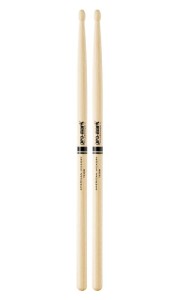 Pro Mark TX5BW Hickory pałki perkusyjne