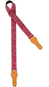 Ortega OCS-320U Ukulelengurt