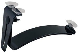 ErgoPlay "Professional"