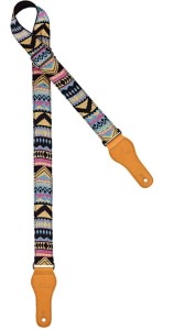 Ortega OCS-400U Ukulelengurt