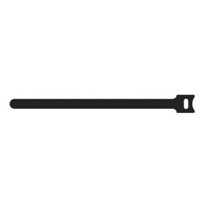 Procab BST112  125x12mm