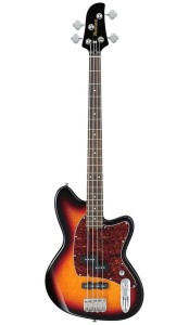 Ibanez TMB100-TFB - Bassgitarre