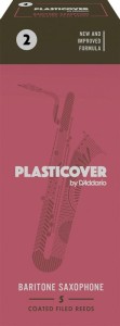 Rico Plasticover 2.0 stroik do saksofonu baryton