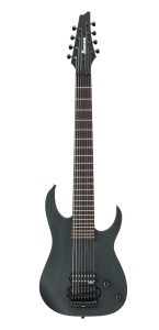Ibanez M80M WK