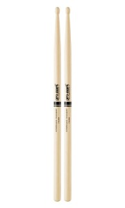Pro Mark TX2BN Hickory pałki perkusyjne