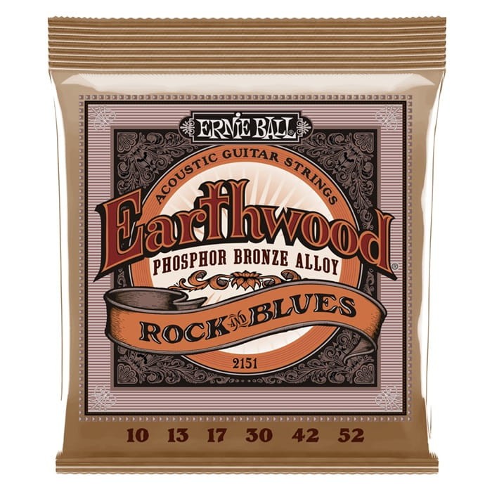 ernie ball 2151.jpg