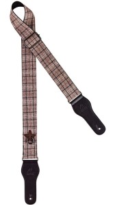 Ortega OCS-150 Gitarrengurt