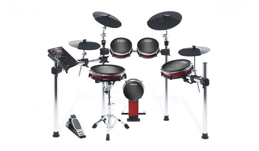 alesis crimson ii kit 1.jpg