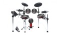 alesis crimson ii kit 1.jpg