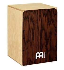 Meinl JC50DE Snarecraft Jam Cajon