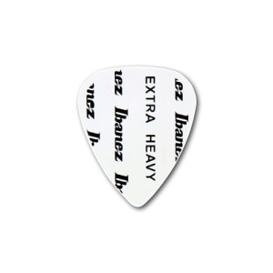 Ibanez ANL141M-TP Gitarrenplektrum