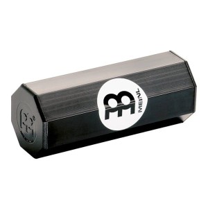 Meinl SH8-BK Shaker