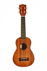 Kala KA 15 S Sopran-Ukulele