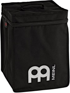 Meinl MSTJCJB Jam Cajon-Bag