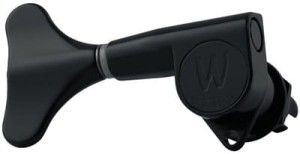 Warwick 30035 B 1R klucz do gitary basowej prawy