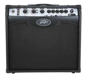 Peavey Vypyr VIP 2 40W
