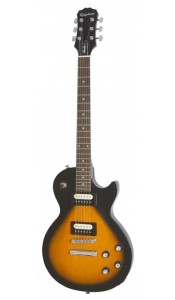 Epiphone Les Paul Studio LT VS E-Gitarre