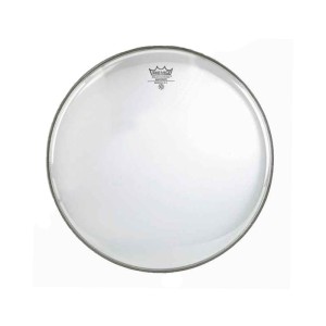 Remo BE 0316 00 Emperor 16" Drum-Fell