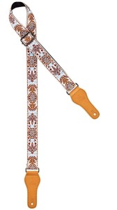 Ortega OCS-540U Ukulelengurt